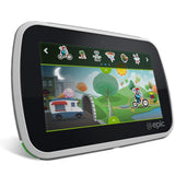 LeapFrog Epic 7" Android-based Kids Tablet 16GB