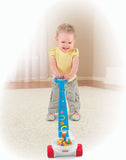 Fisher-Price Brilliant Basics Corn Popper