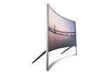 Samsung UN105S9 Curved 105-Inch 4K Ultra HD 120Hz 3D Smart LED TV
