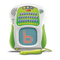 LeapFrog Scribble and Write